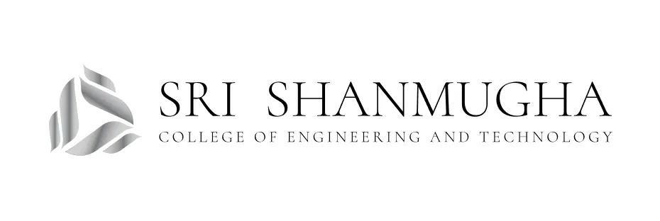 shanmuga college